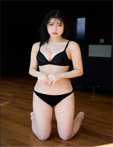 《灌醉水嫩大学生啪啪嗯啊男女》