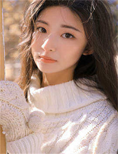 《神鸡包美丽》