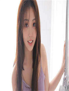 《浙水千秋》