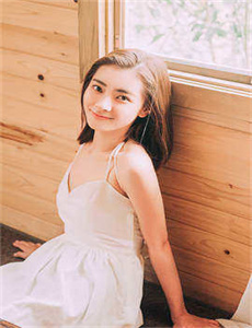 《啪啪内射少妇20201028》