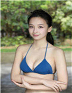 《法利赛人迅雷下载》