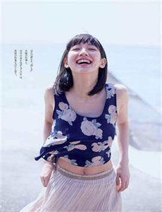 《同居女涩友》