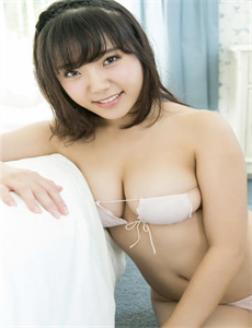 《铃木美恵子》