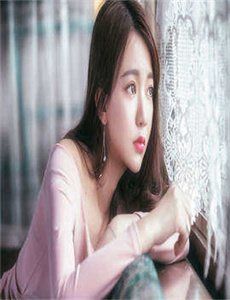 《高素贤》