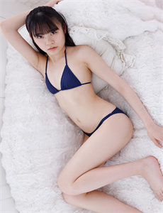《3免费片播放器》