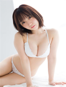 《非常士兵》