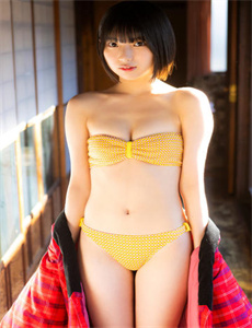《热线有精品视频6》