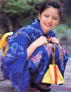 《免费看美女隐私不遮视频》