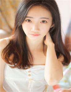《小红帽》