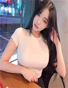 《红豆视频在线观看高清》