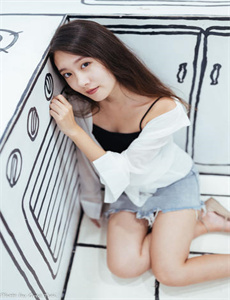 《欲虫》