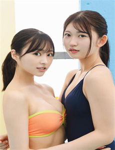 《日本韩国的免费观看视频》