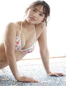 《姐妹奴隶》