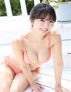 《探案新窍门第二季》