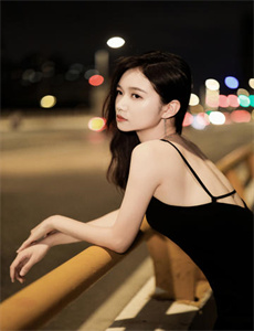 《一元背后》