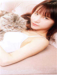 《巨怪猎人：泰坦的觉醒》