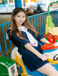 《公主小妹第二部全集》