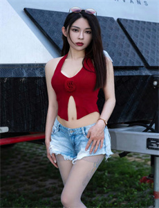 《善良的嫂子3字巴巴鱼汤饭蘑菇》