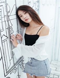 《变身男女》
