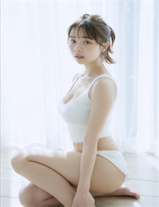 《骄傲情人》