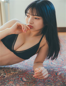 《苍兰诀电视剧全集免费播放》