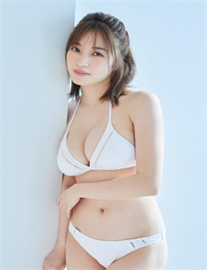 《女巨人也要谈恋爱》