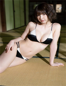 《野花影视免费观看电视剧》