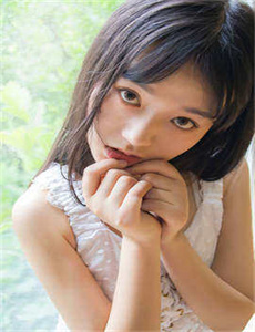 《封家村之荒墓》