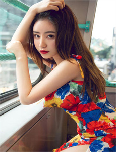 《a咖的路》