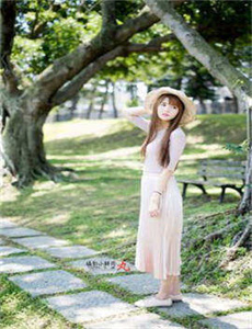 《香火》