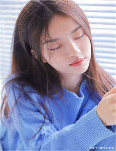 《公主爱唱歌》