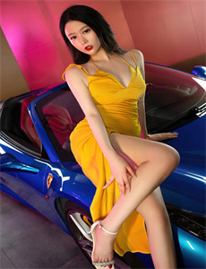 《杏树纱奈番号》