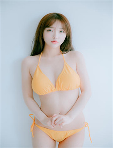 《艳娒1一6全集在线观看手机》
