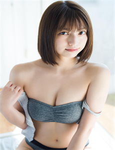 《莲花落40集全集播放》