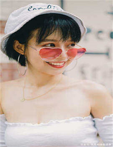 《单身汉1999》