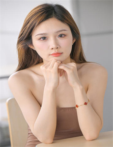 《女儿香》