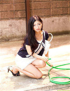 《好男人视频免费手机观看高清》