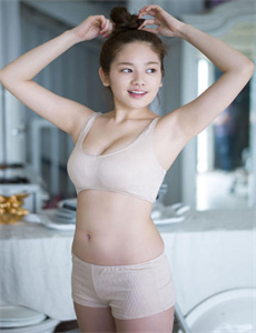 《欲望中的女人 电影在线观看》