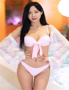 《女人十八毛片A片久久18》