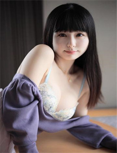 《黑人强伦姧人妻日韩那庞大的》