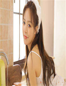 《龚玥菲新金瓶bt种子》
