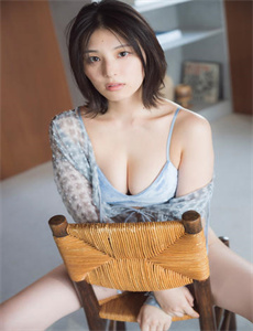 《天天向上20101001》