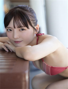 《枪缘》
