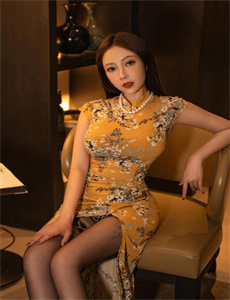 《追你到天边》