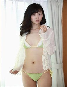 《女性:性爱满意度》