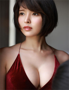 《SS视频》