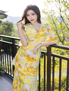 《盛夏未来电影在线看免费观看》