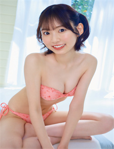 《女忍者肉便所》