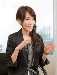 《石田光三级》