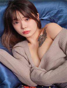 《动漫站》